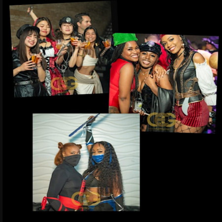 Thumbnail Image 1